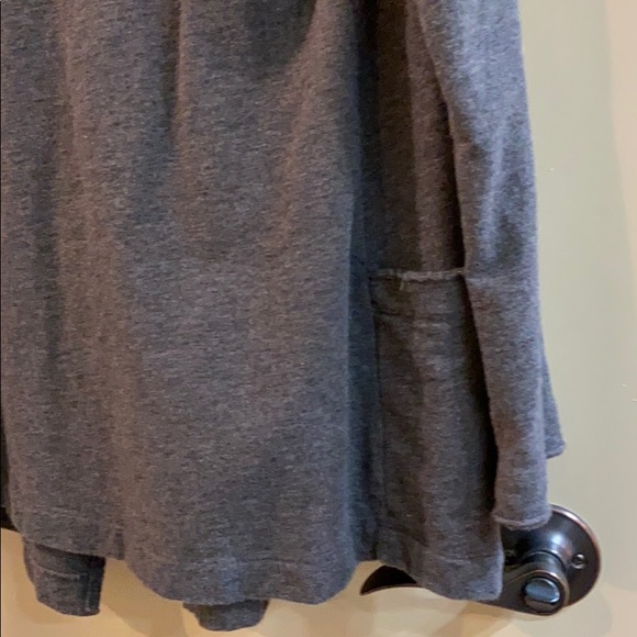 Mod-O-Doc Brand. EUC! - Picture 8 of 16